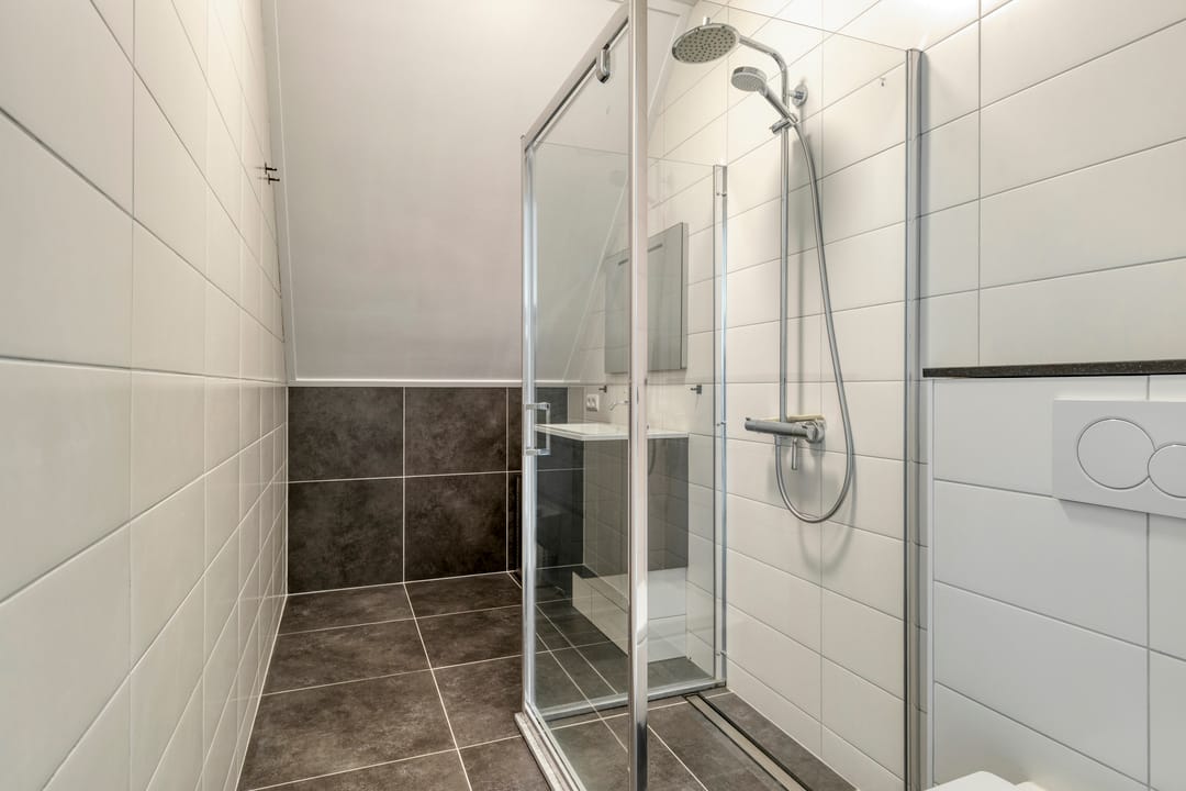 Modern Energy Efficient Villa with Ground Floor Living in Hengelo Gelderland — 41