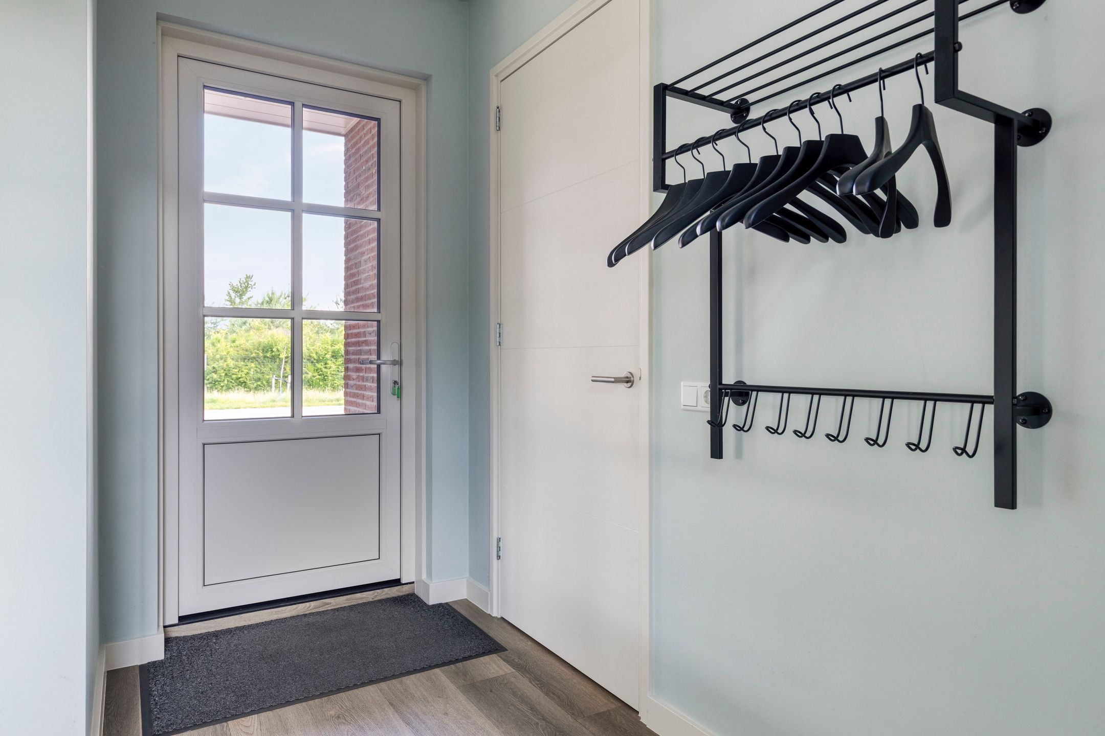 Modern Energy Efficient Villa with Ground Floor Living in Hengelo Gelderland — 24