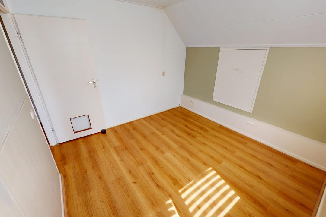 Photo 38 of Pandhof 51