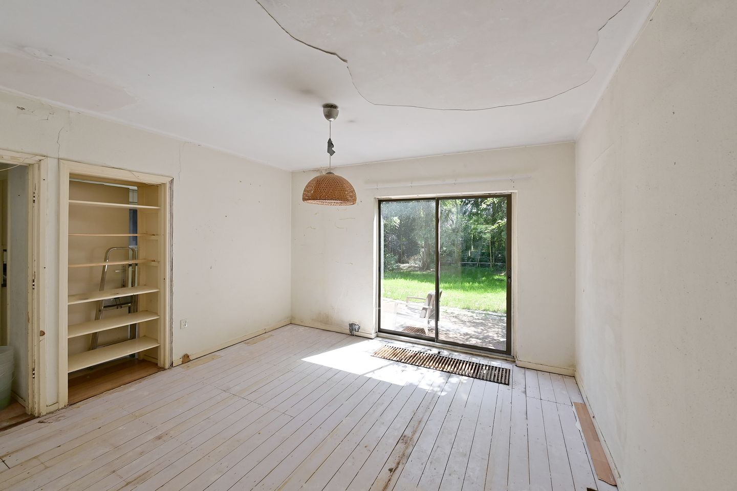 Photo 4 of Godelindeweg 2