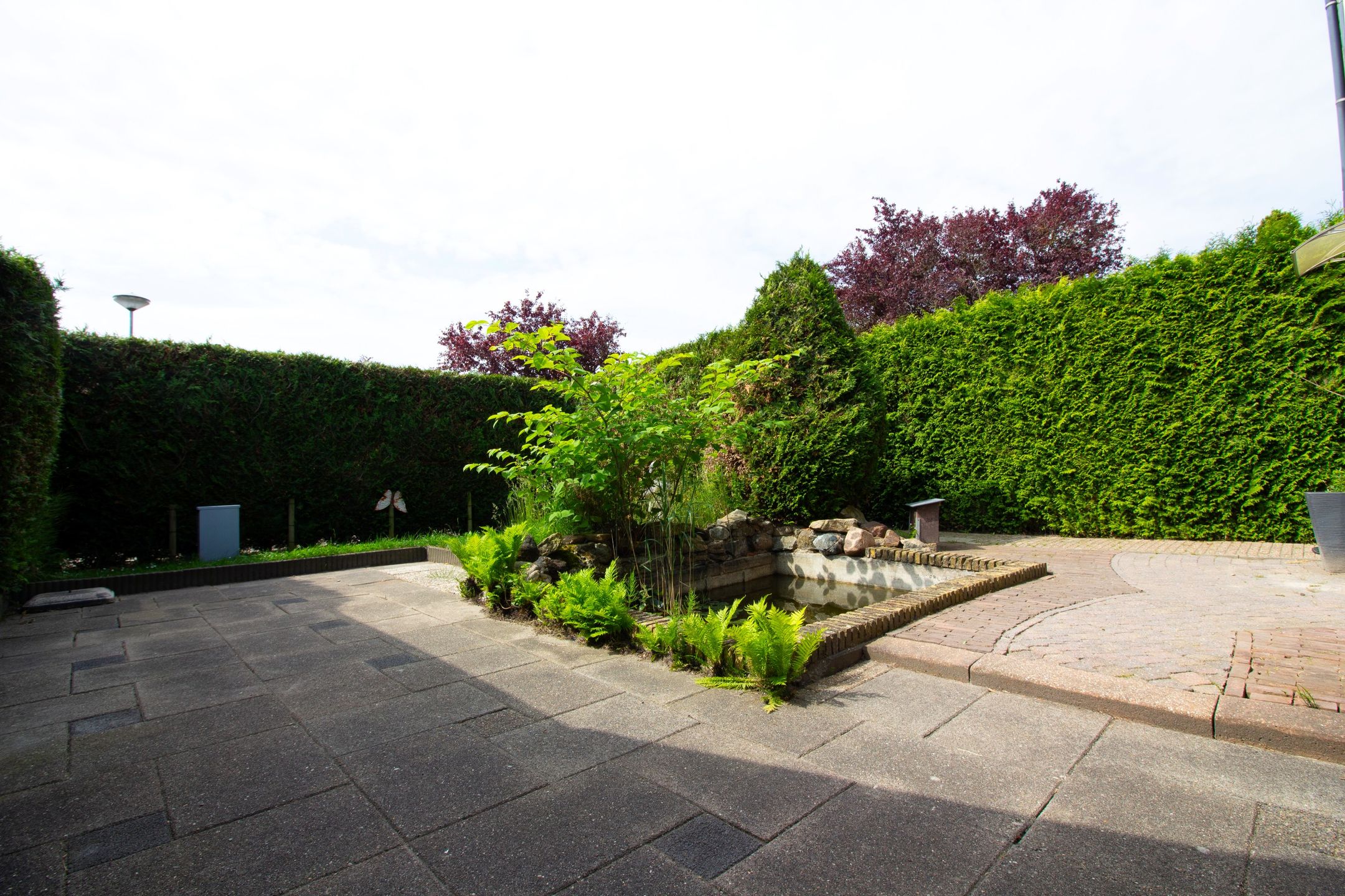 Photo 60 of Pandhof 51