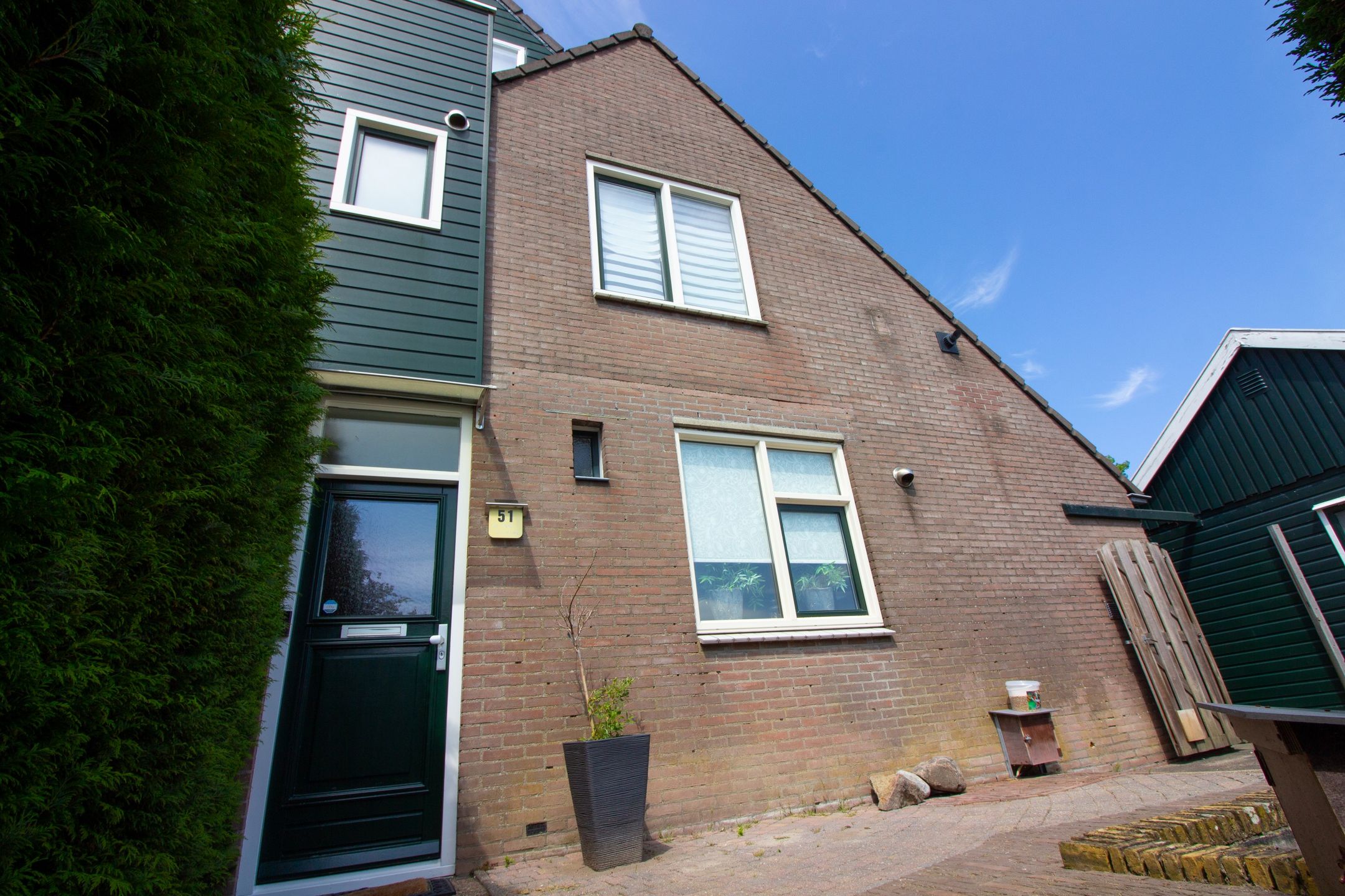 Photo 6 of Pandhof 51
