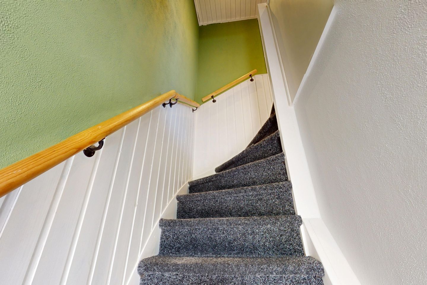 Photo 29 of Pandhof 51