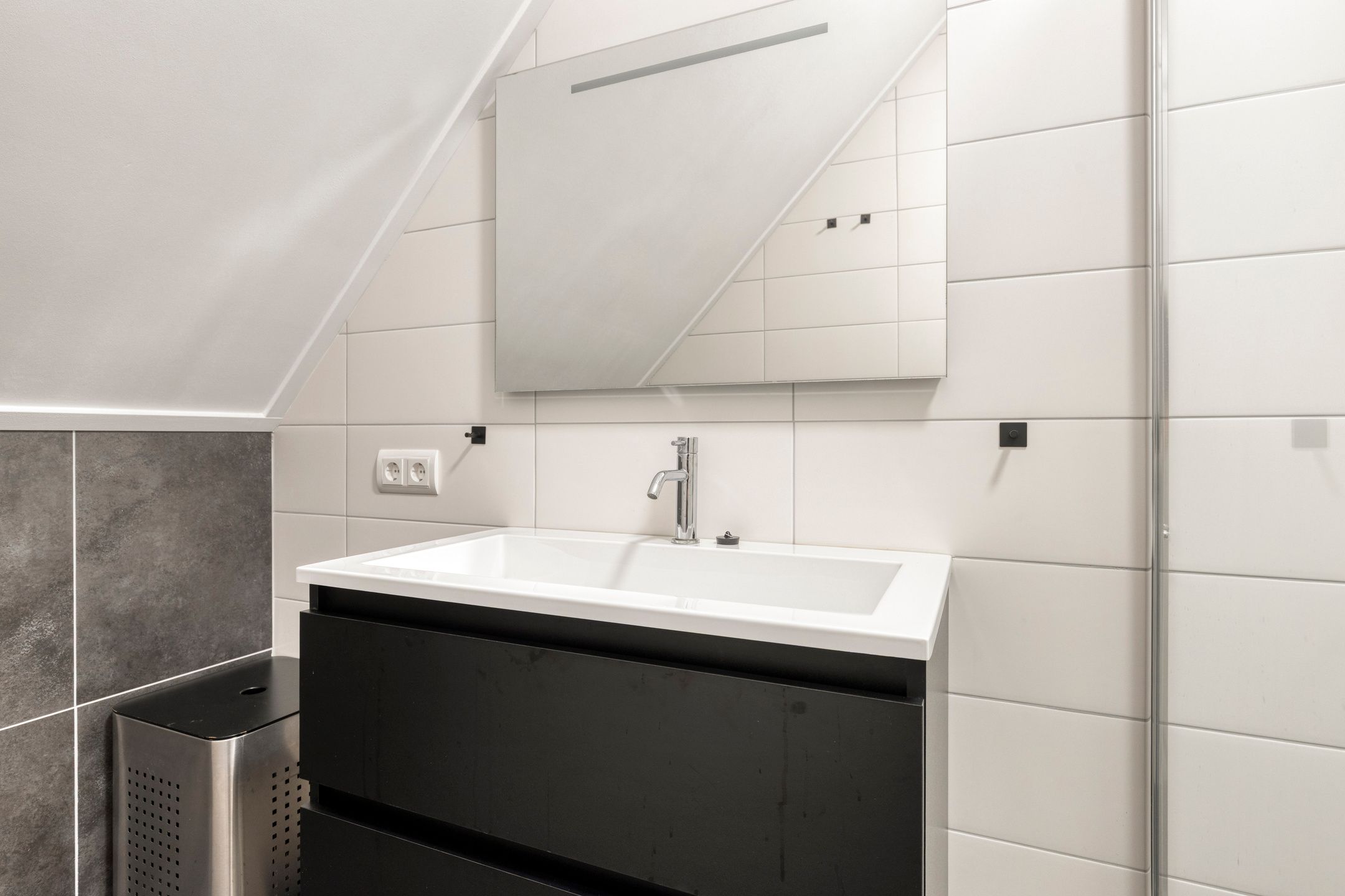 Modern Energy Efficient Villa with Ground Floor Living in Hengelo Gelderland — 42