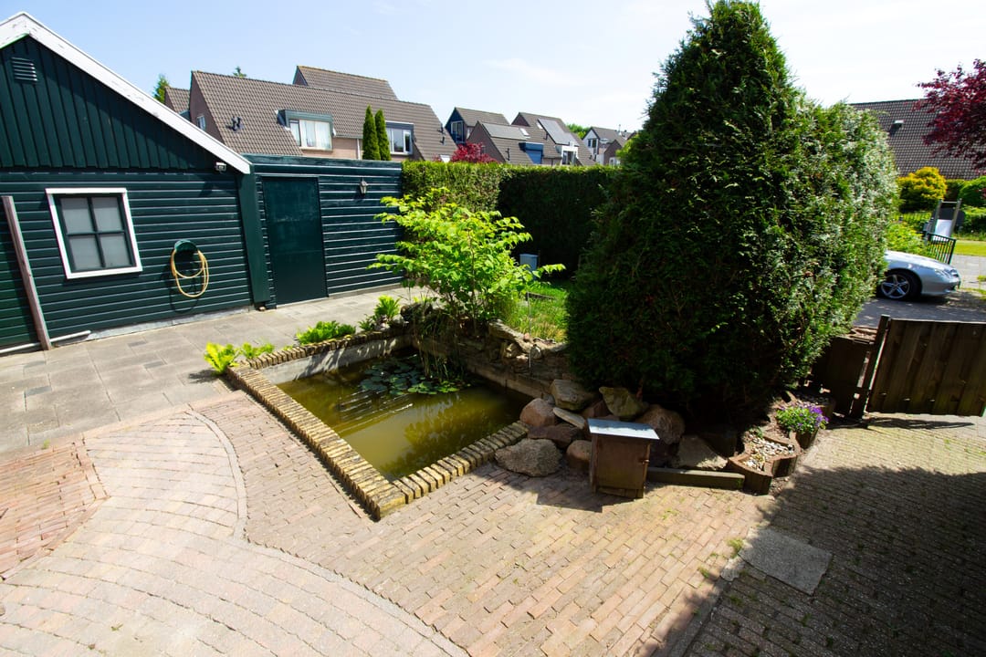 Photo 58 of Pandhof 51