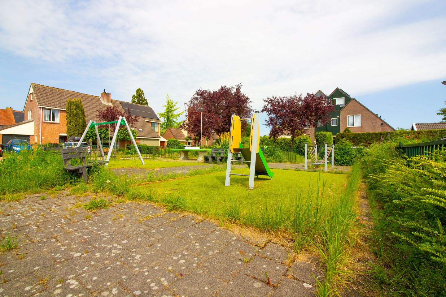 Photo 74 of Pandhof 51