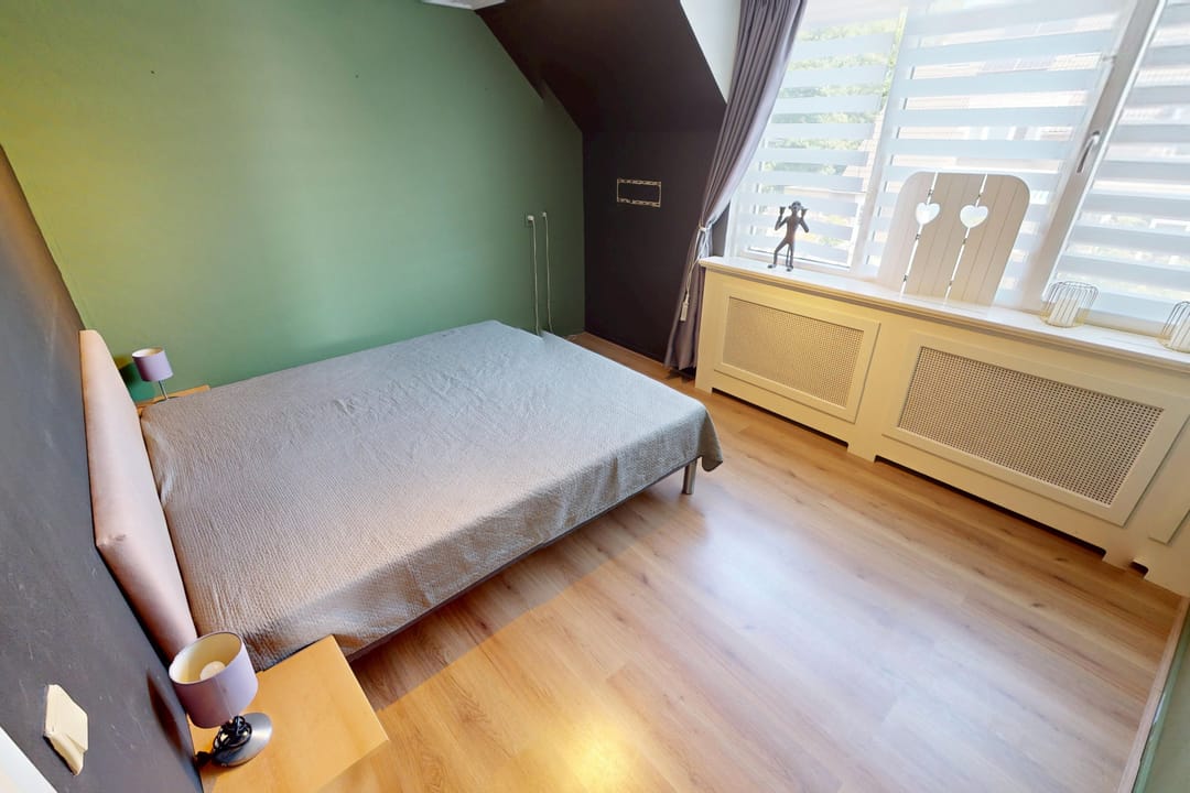 Photo 32 of Pandhof 51