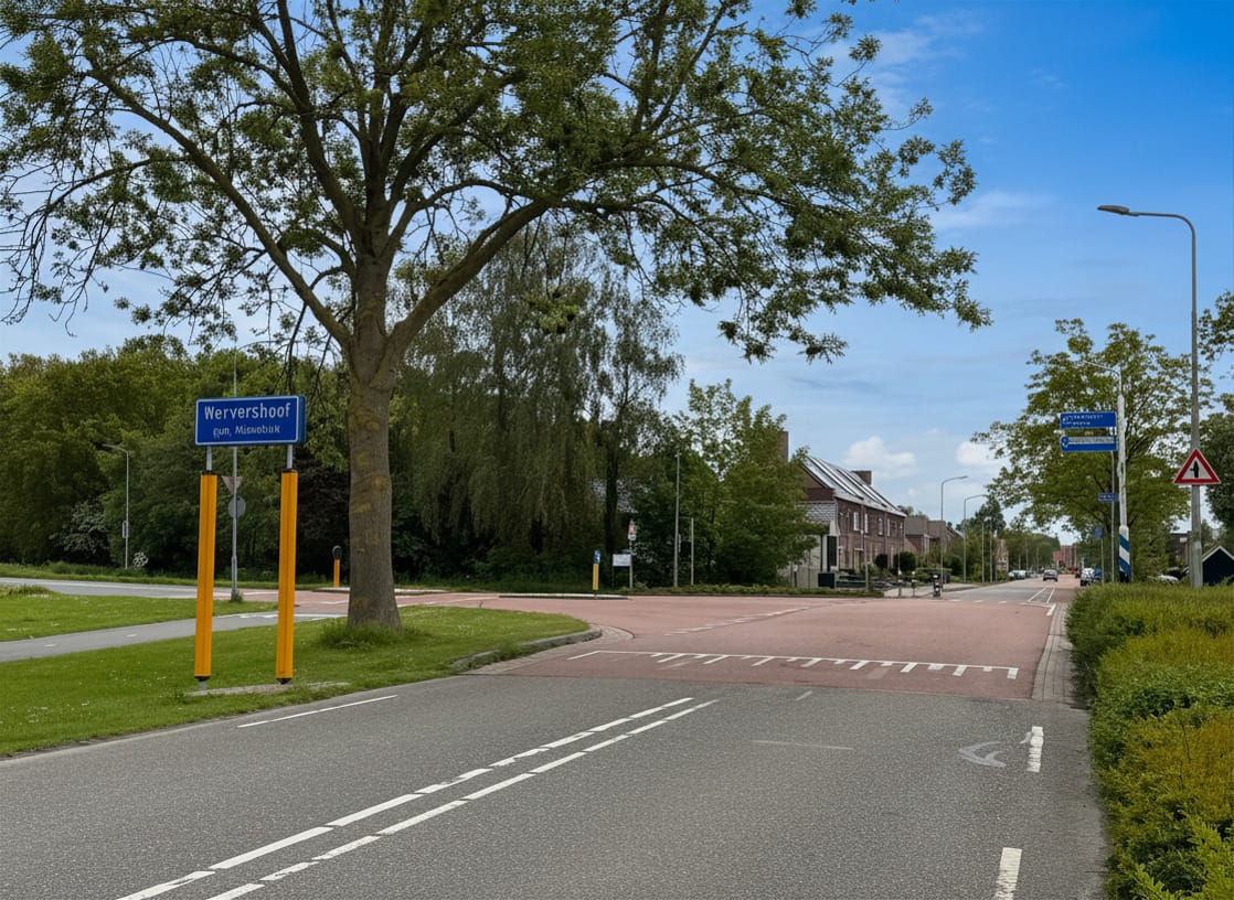Foto 45 van Kromme Leekstraat 6