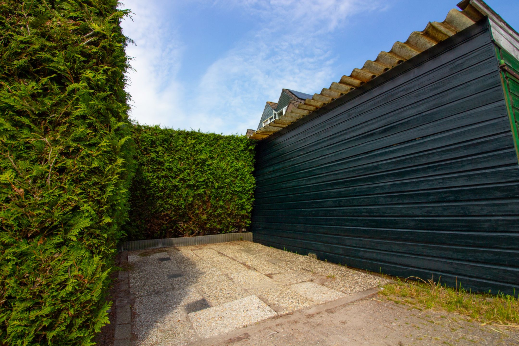 Photo 72 of Pandhof 51