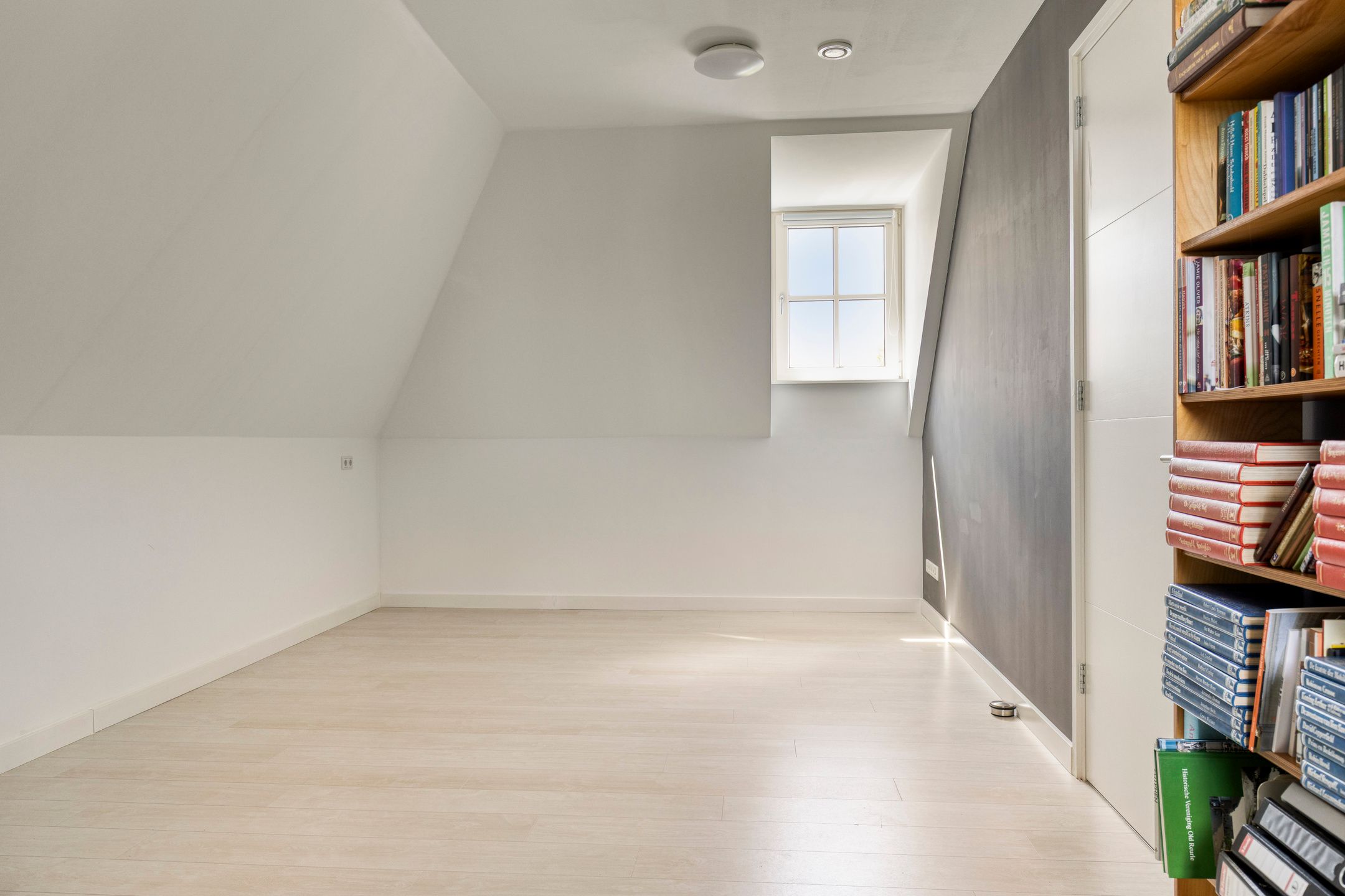Modern Energy Efficient Villa with Ground Floor Living in Hengelo Gelderland — 39