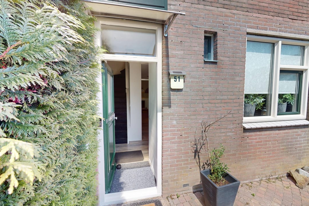 Photo 8 of Pandhof 51