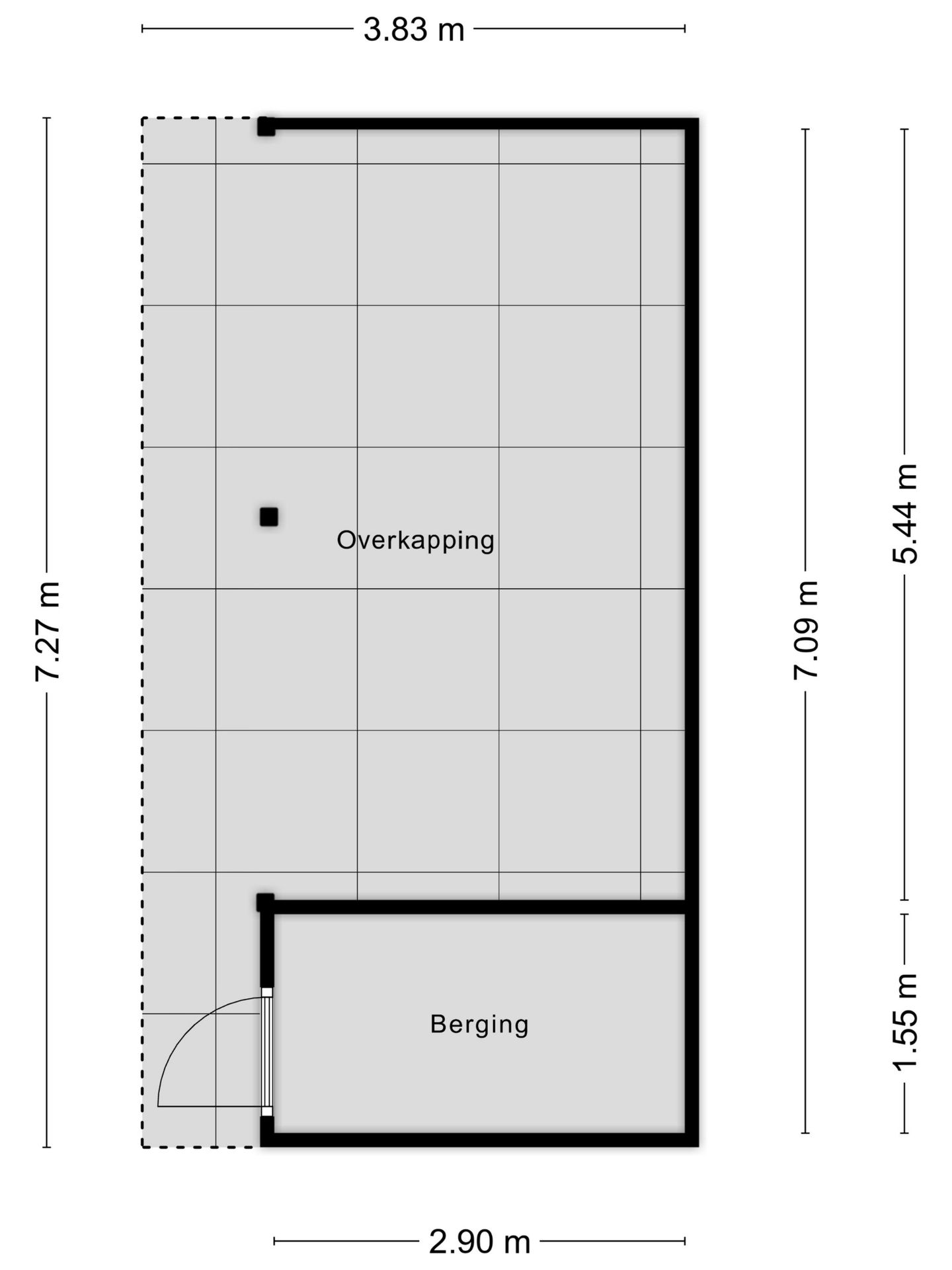 Modern Energy Efficient Villa with Ground Floor Living in Hengelo Gelderland — 64