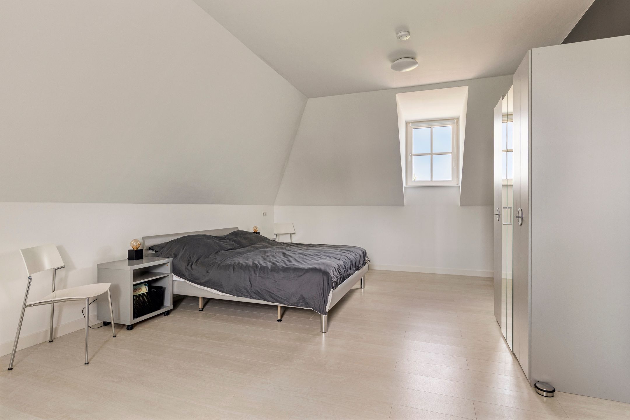 Modern Energy Efficient Villa with Ground Floor Living in Hengelo Gelderland — 36