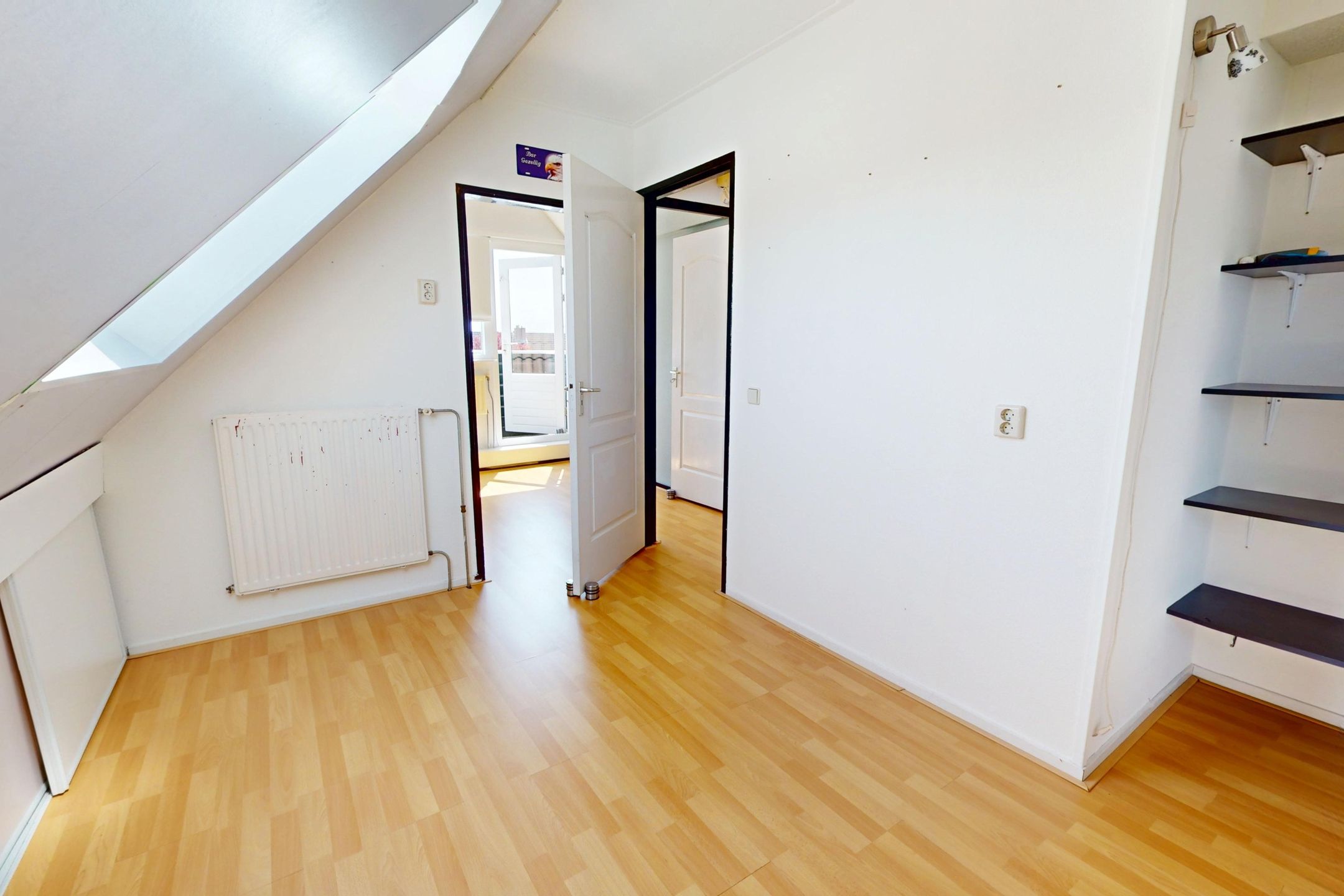 Photo 51 of Pandhof 51