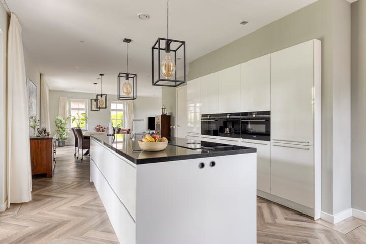Foto 4 van Stekweg 5