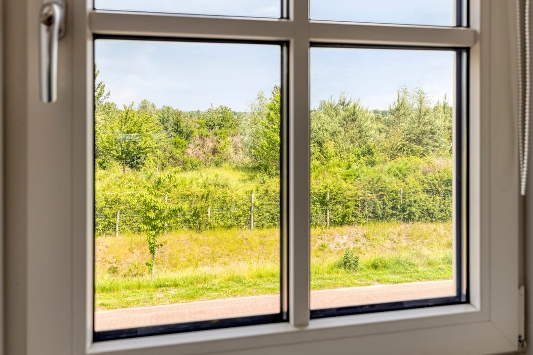 Modern Energy Efficient Villa with Ground Floor Living in Hengelo Gelderland — 37