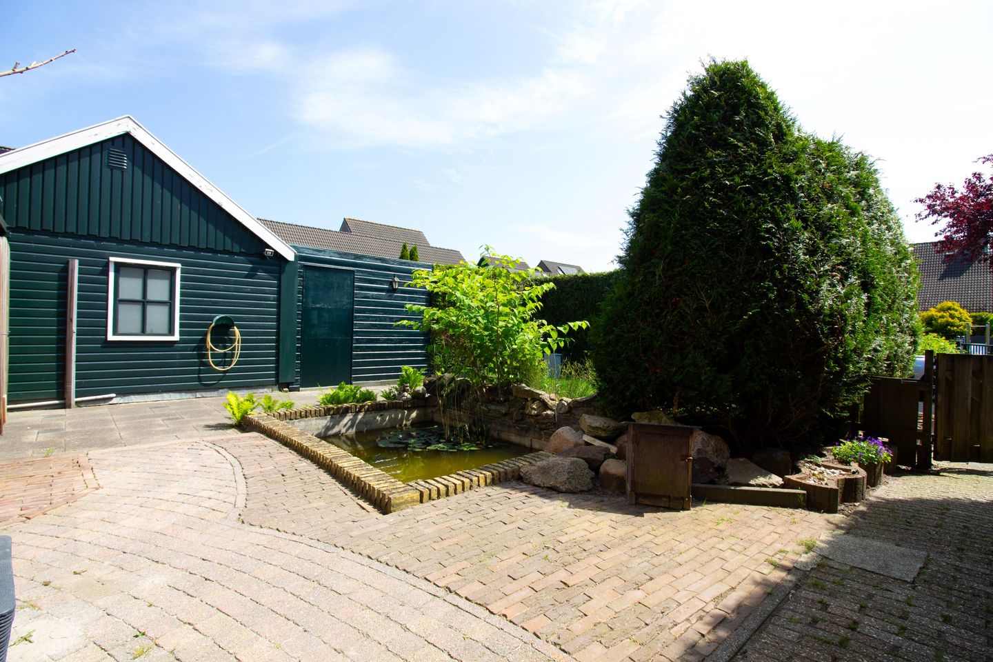 Photo 59 of Pandhof 51