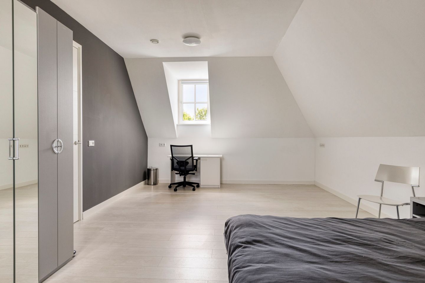 Modern Energy Efficient Villa with Ground Floor Living in Hengelo Gelderland — 35