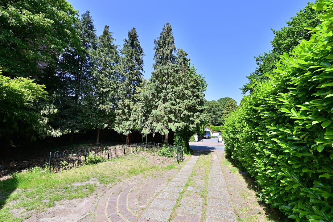 Photo 17 of Godelindeweg 2