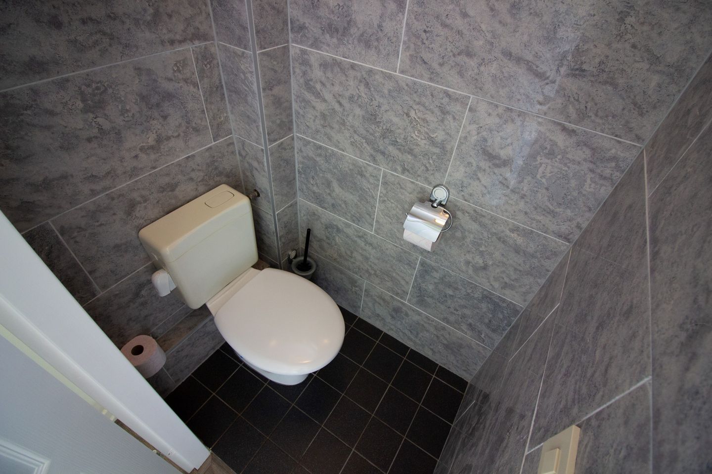 Photo 10 of Pandhof 51