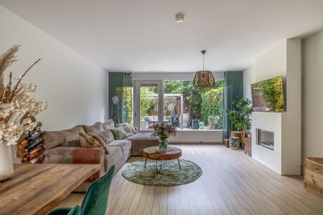 Bernhardstraat thumbnail