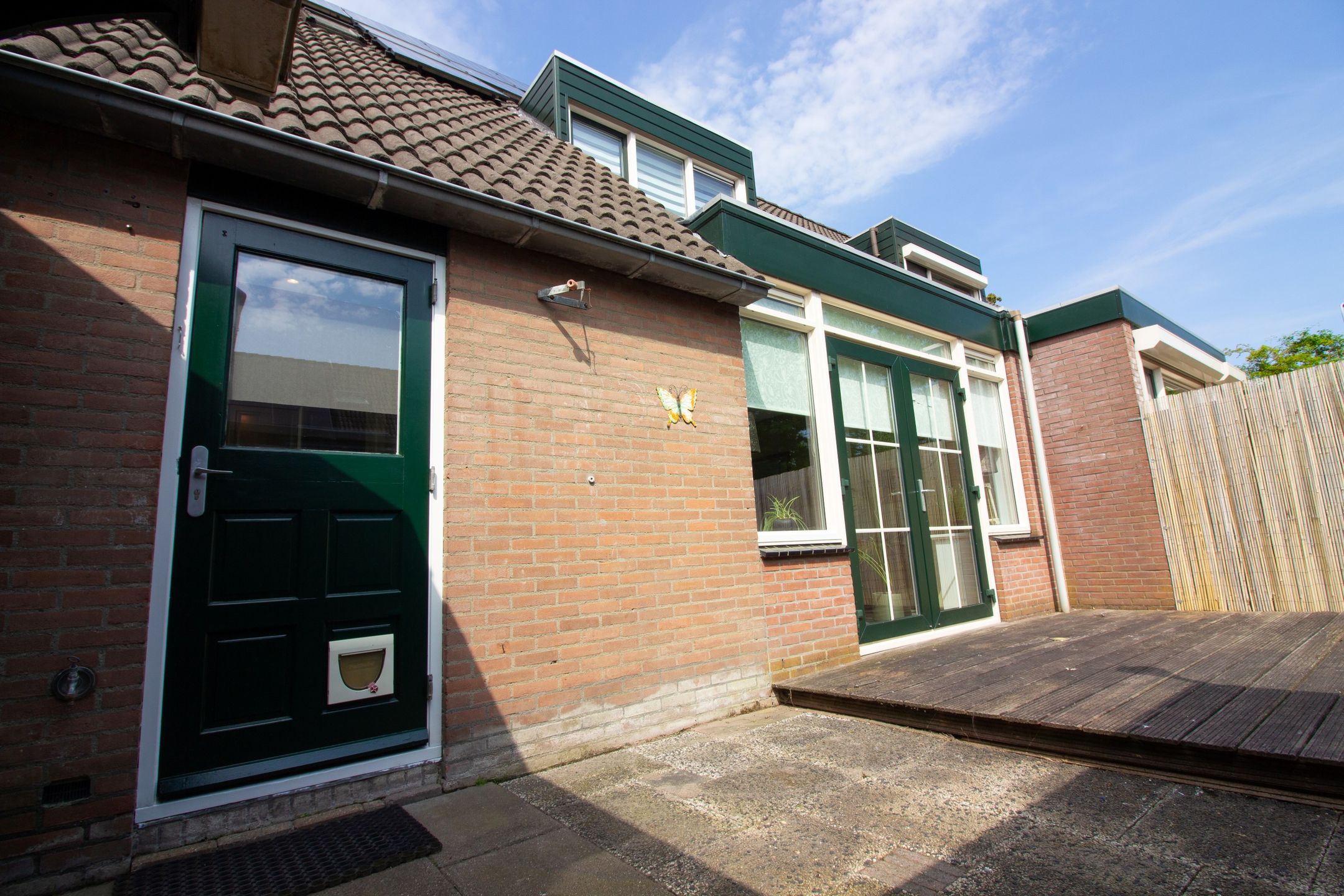Photo 66 of Pandhof 51