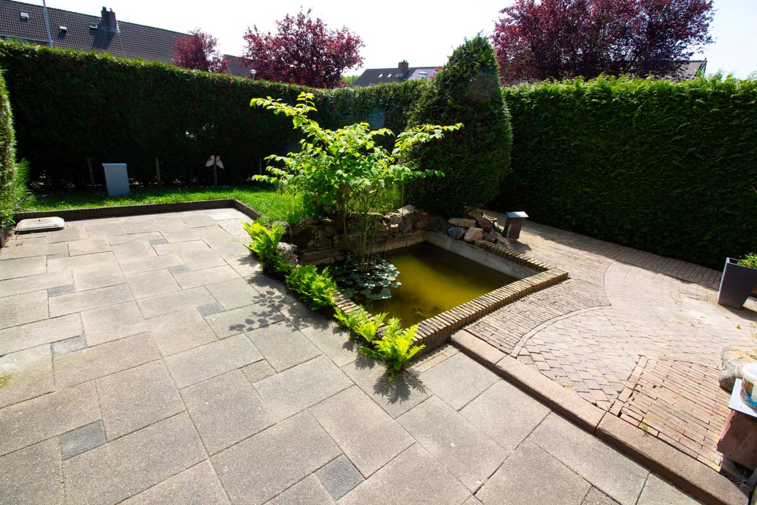 Photo 61 of Pandhof 51