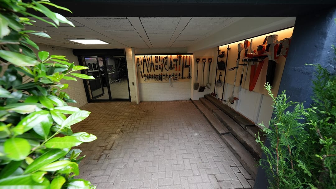 Foto 73 van Het Stenen Muurtje 10