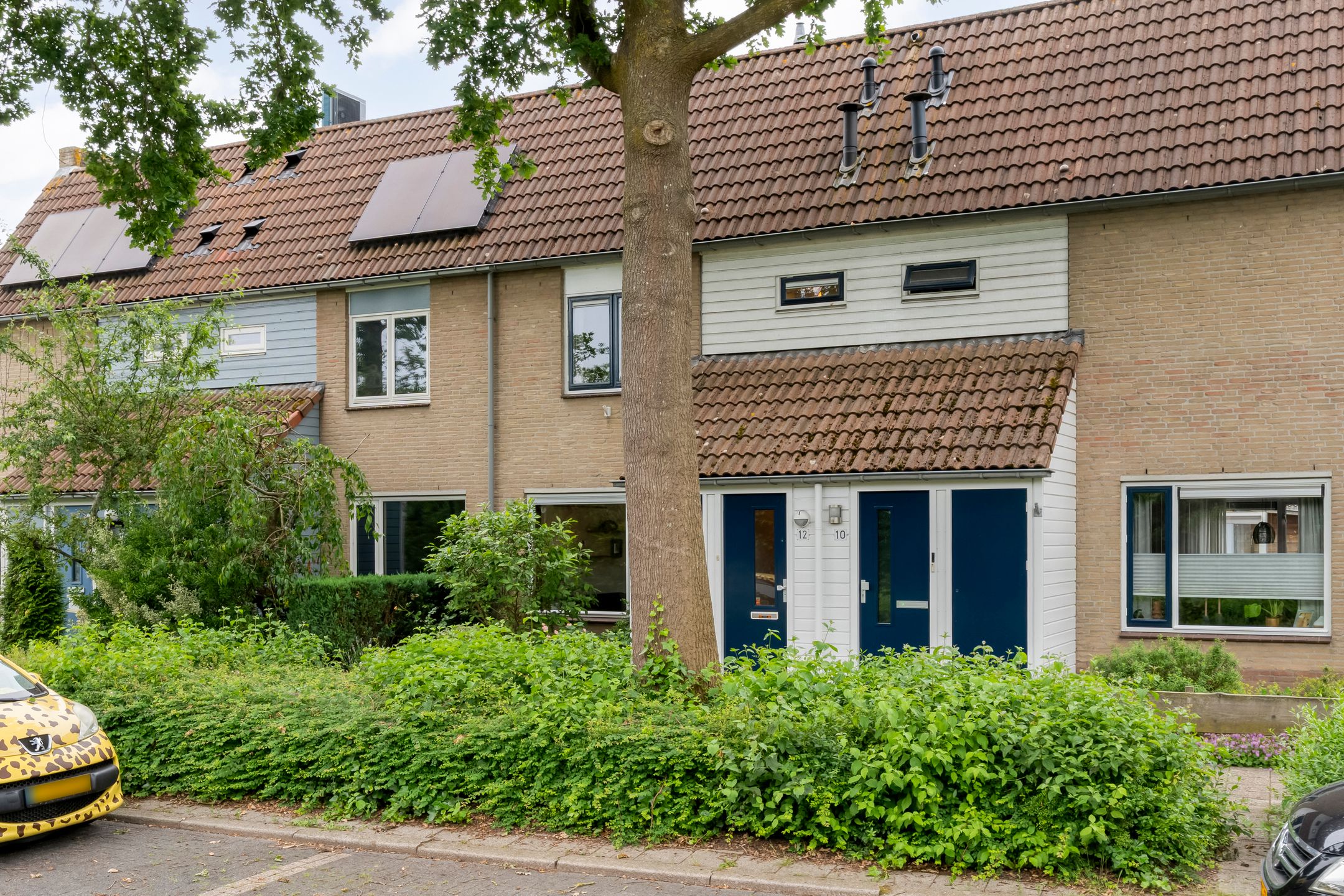 Foto 3 van Gouverneurlaan 12