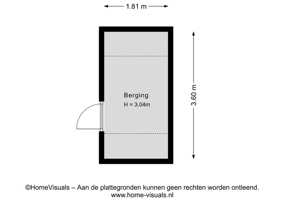 Foto 39 van Gouverneurlaan 12