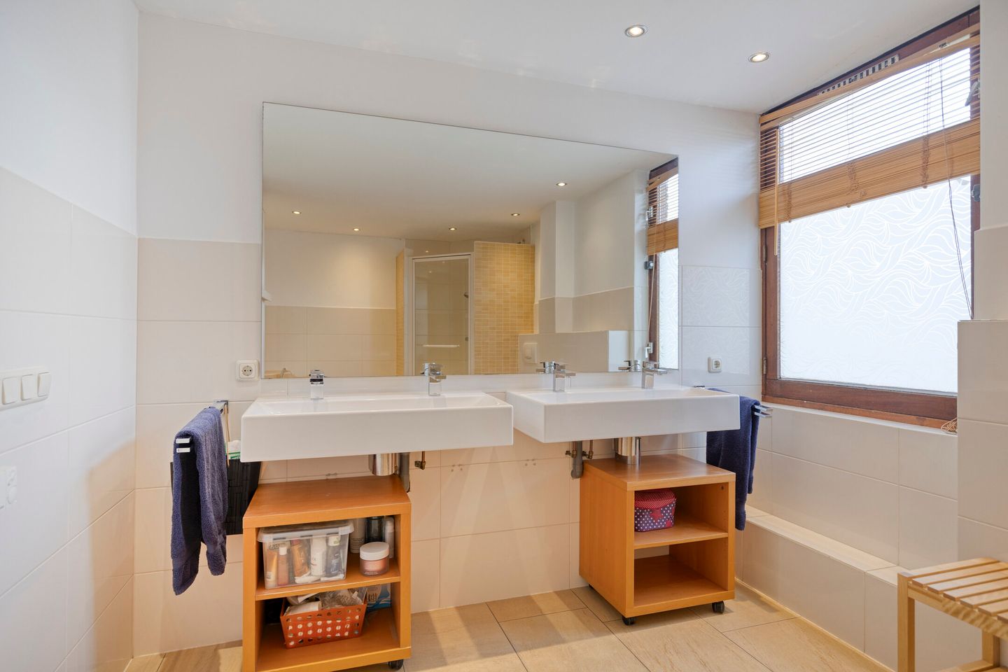Spacious Detached Family Home with Unique Second Floor Addition in Veldhoven — 34