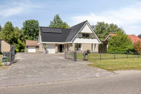 Veenhoeksweg thumbnail