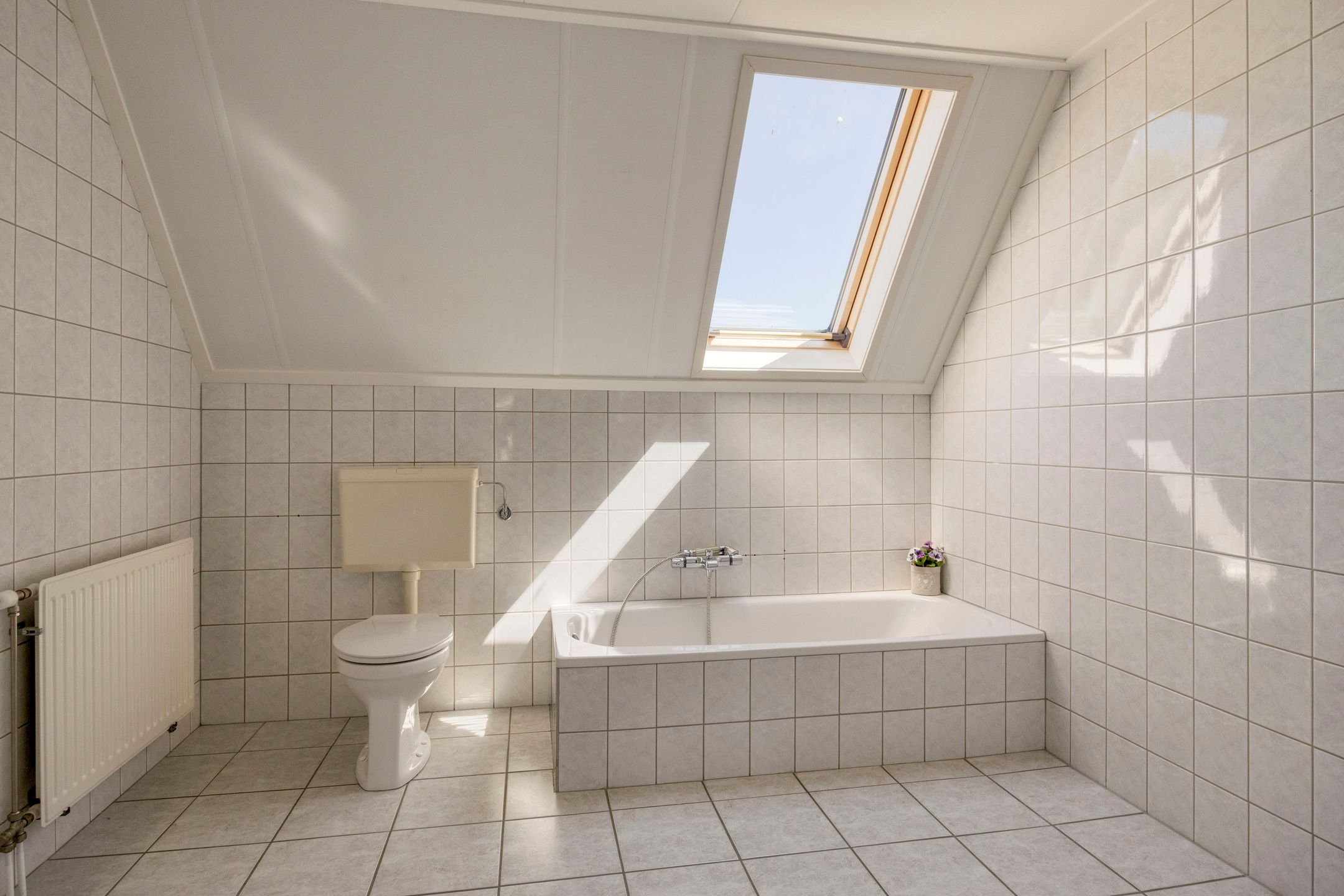 Photo 21 of Veenhoeksweg 34