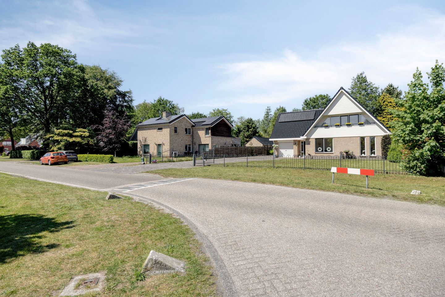 Photo 40 of Veenhoeksweg 34