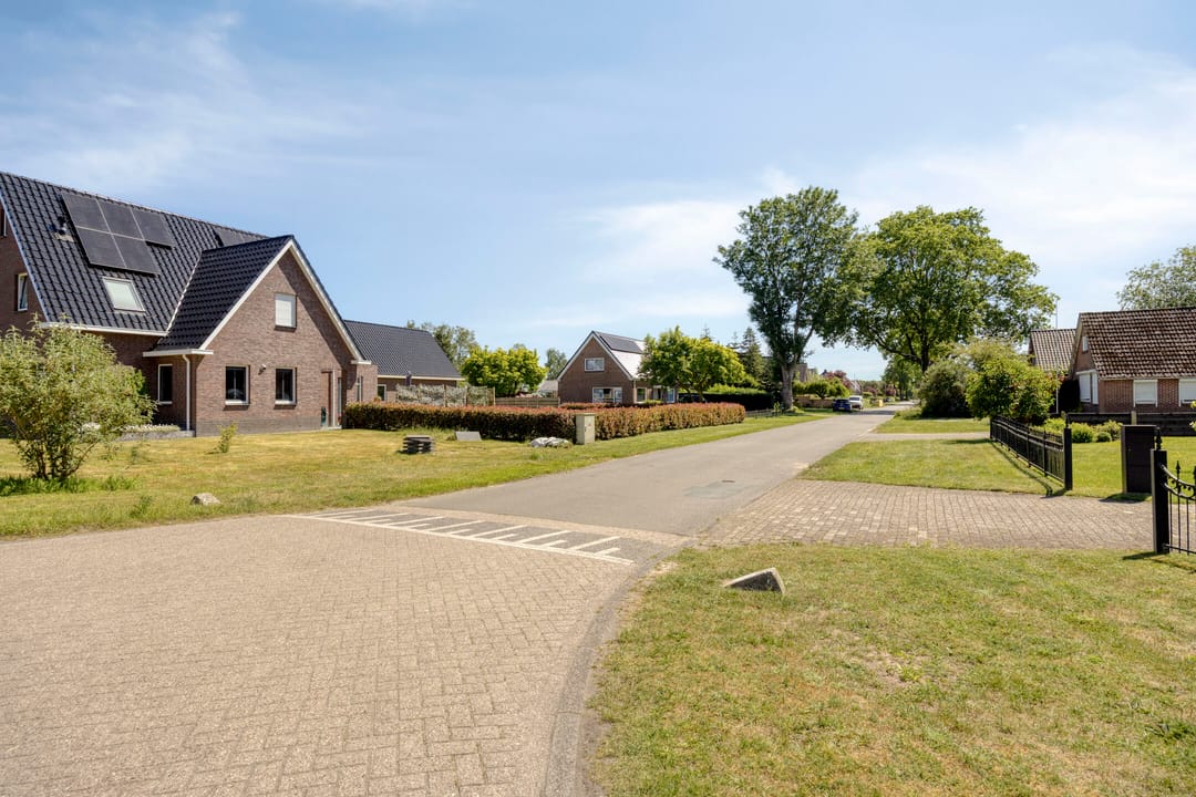 Photo 38 of Veenhoeksweg 34