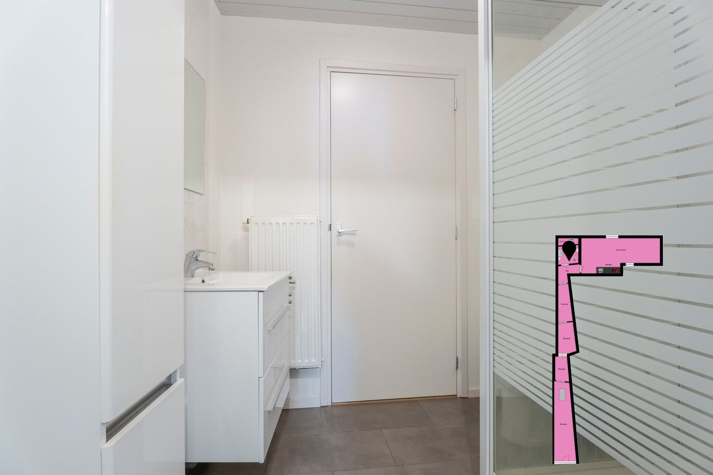 Foto 40 van Boekhorstlaan 1