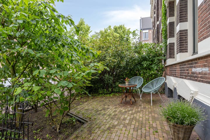 Foto 3 van Nieuwe Markt 94