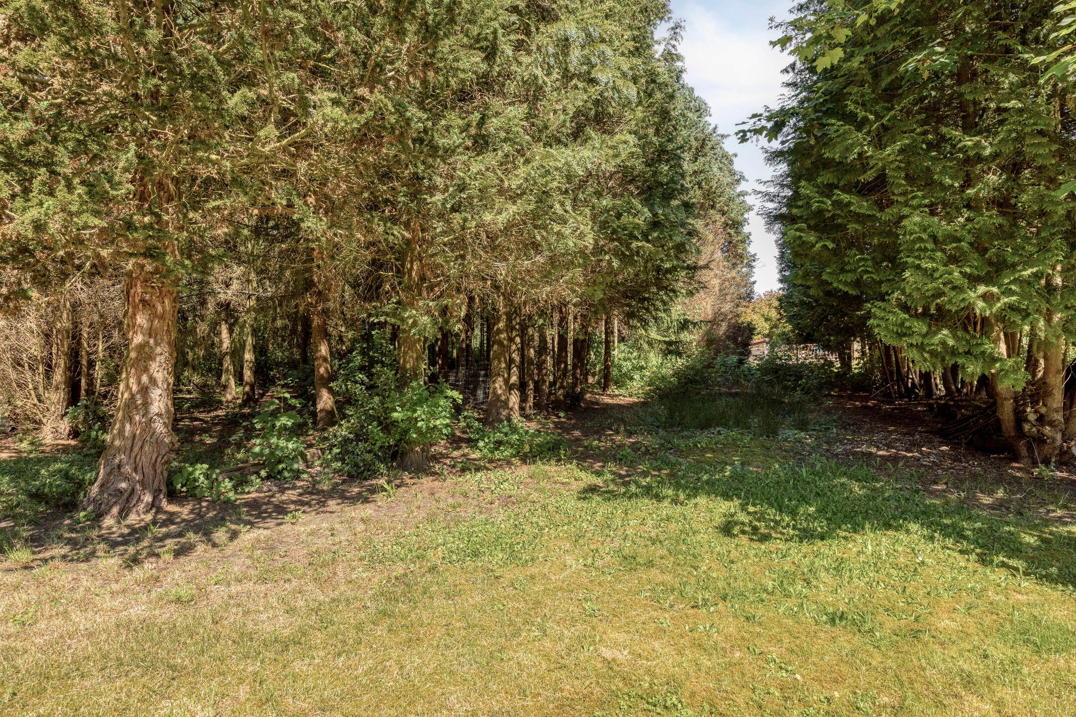 Photo 36 of Veenhoeksweg 34