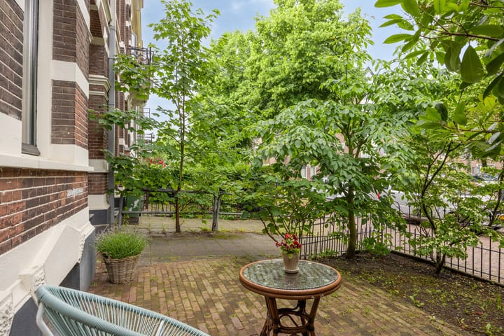 Foto 4 van Nieuwe Markt 94