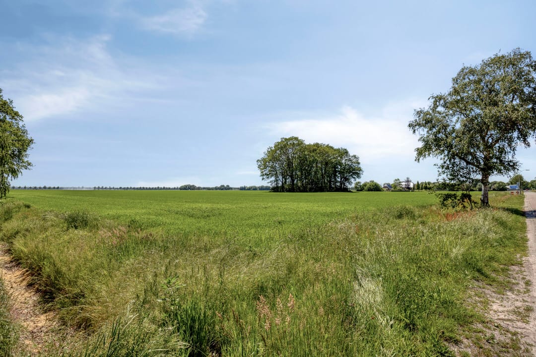 Photo 41 of Veenhoeksweg 34