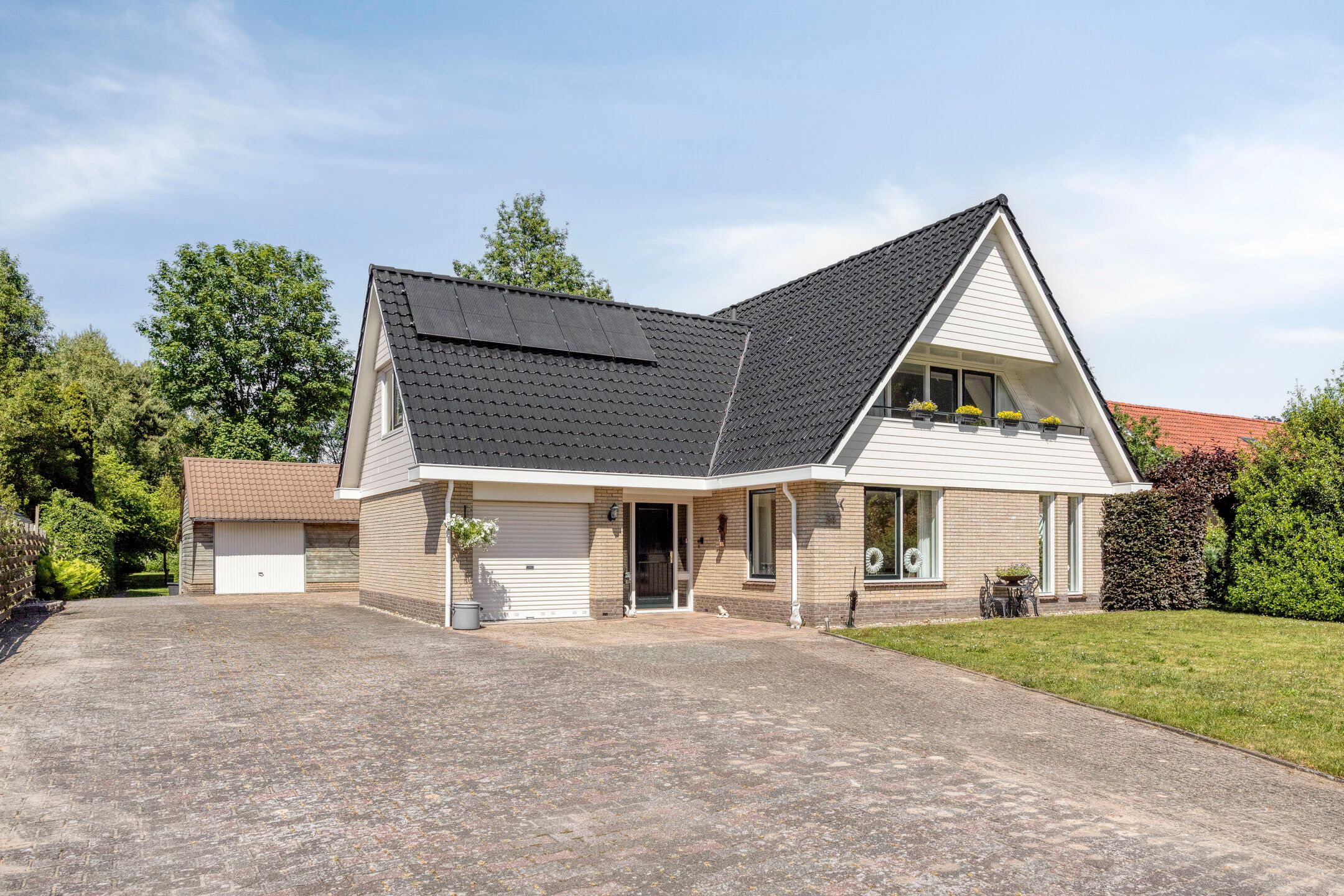 Photo 39 of Veenhoeksweg 34