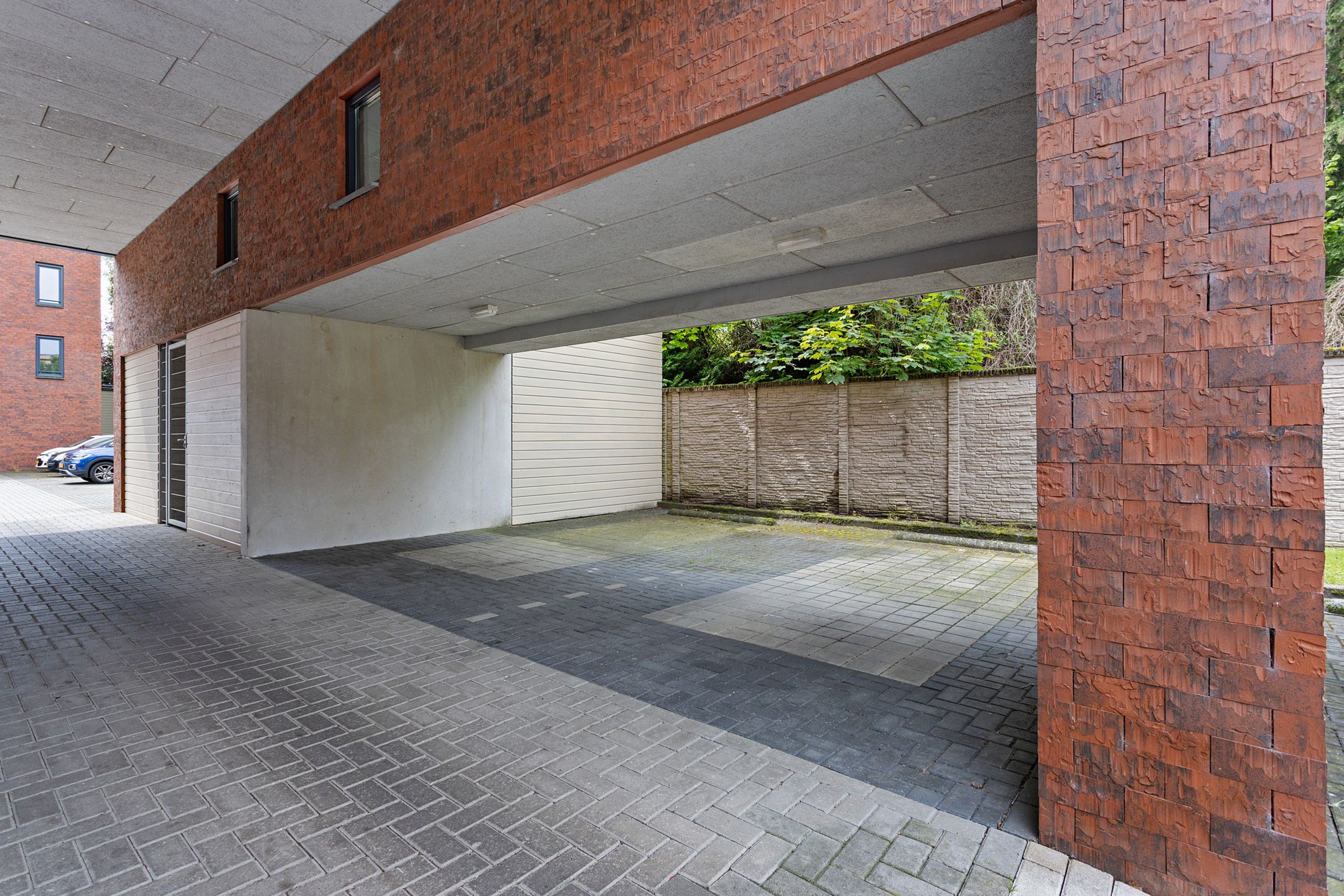 Photo 33 of S.L. Louwesstraat 86