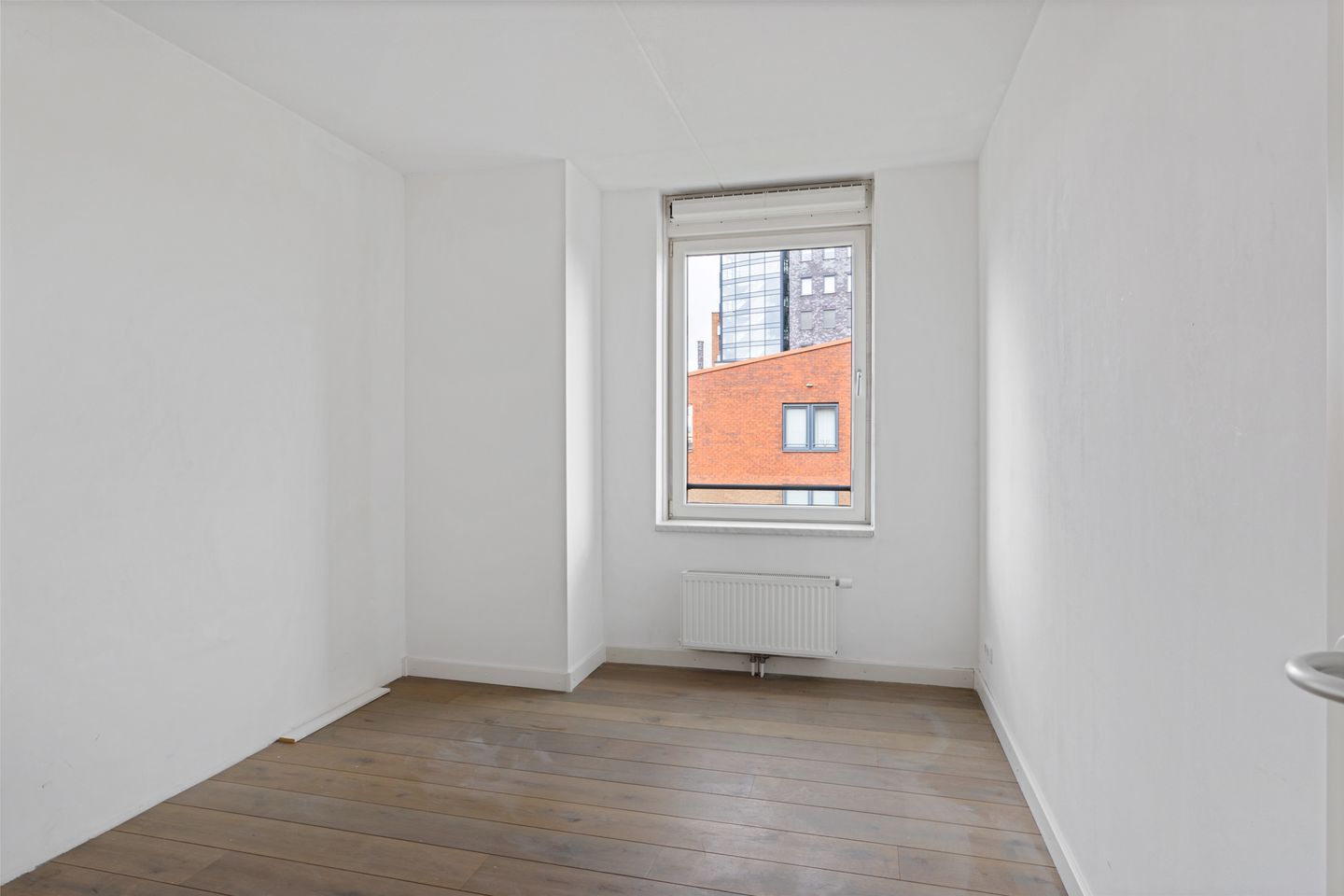 Photo 29 of S.L. Louwesstraat 86