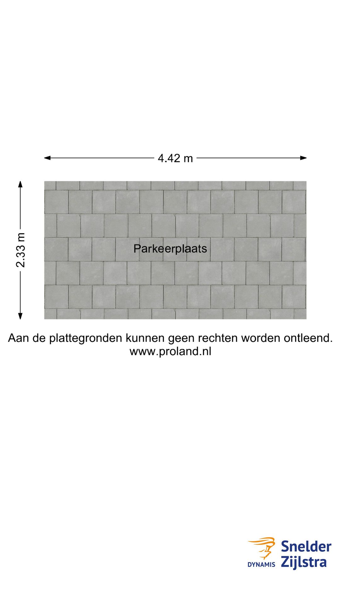 Photo 38 of S.L. Louwesstraat 86