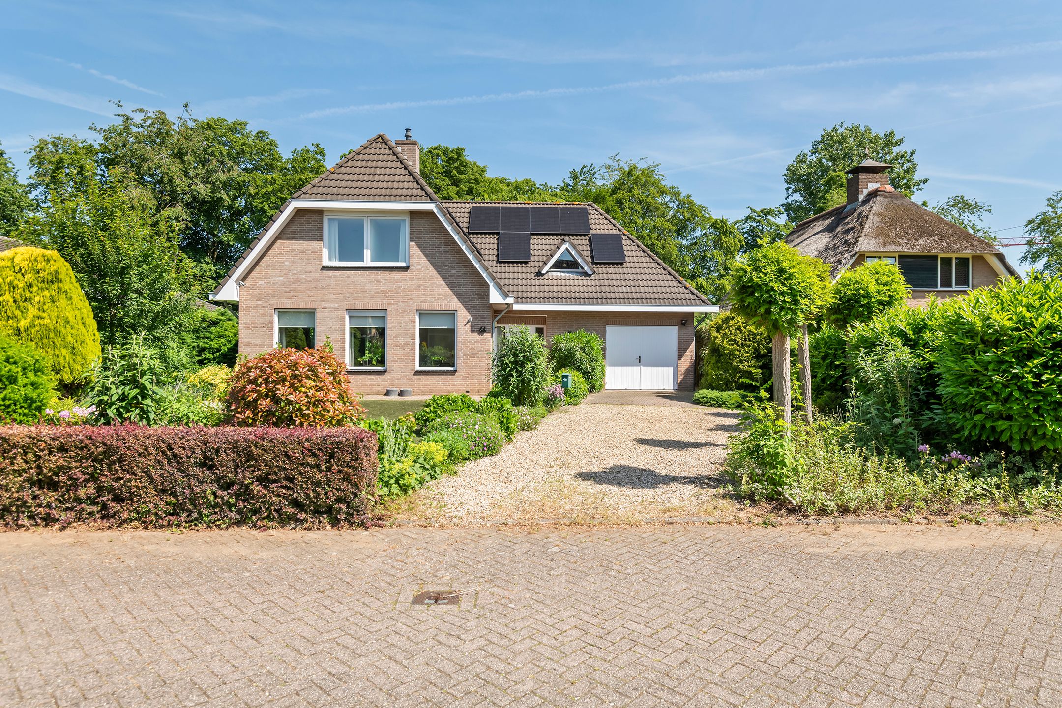 Lievendaal 46