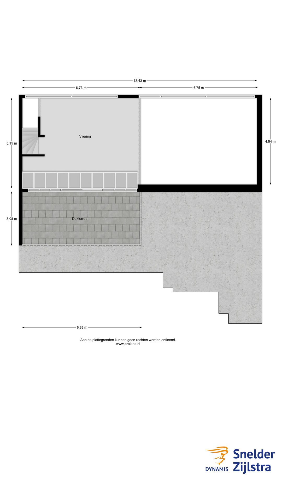 Photo 37 of S.L. Louwesstraat 86