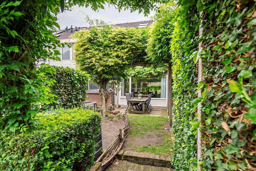 Foto 16 van Orion 10
