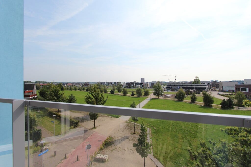Photo 20 of Pygmalionstraat 118