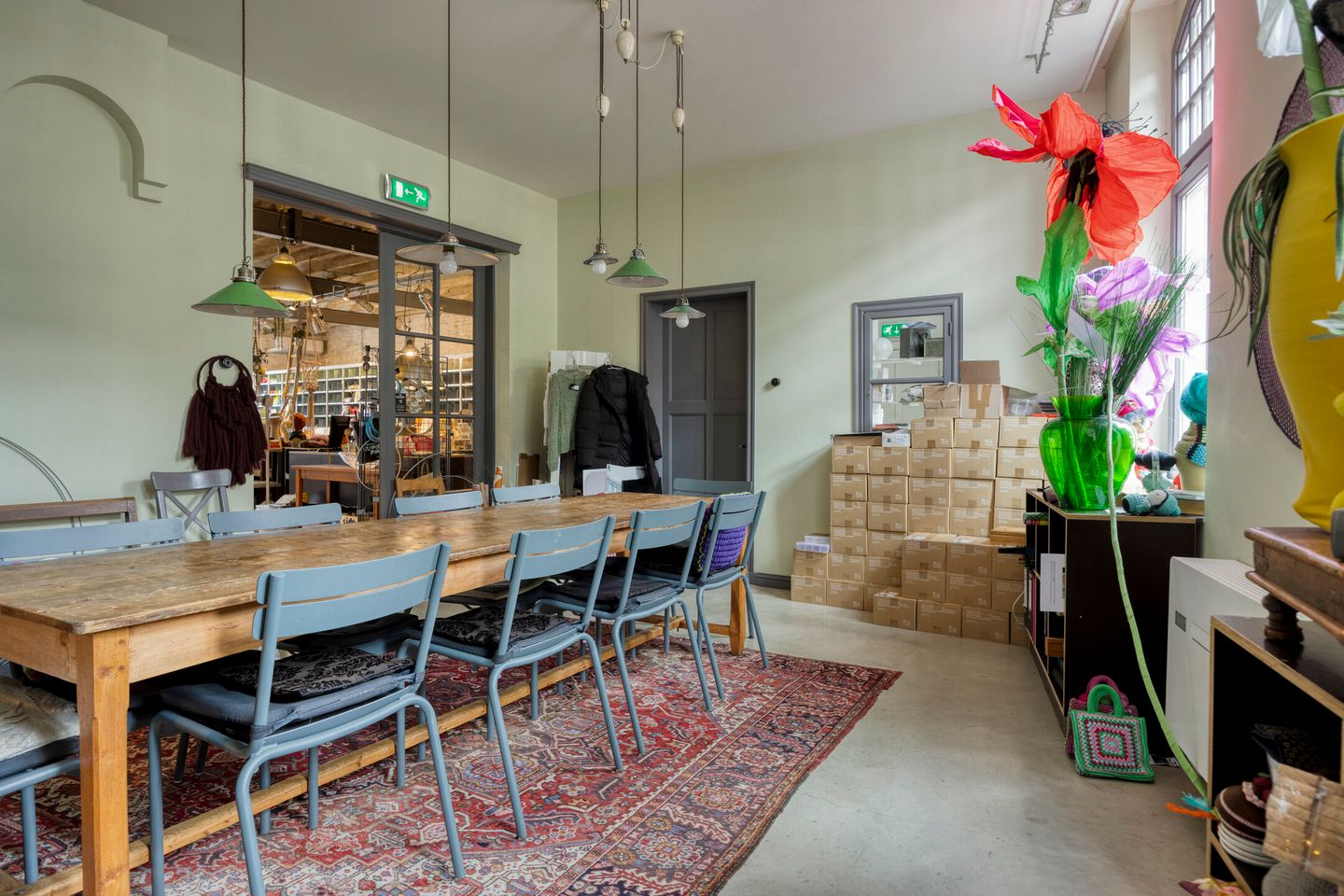 Bekijk foto 5 van Rijksweg Noord 58-60