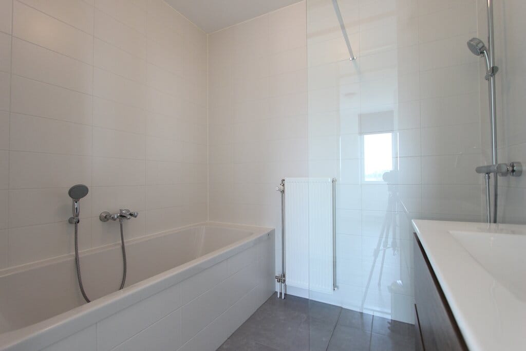 Photo 17 of Pygmalionstraat 118